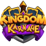 Kingdom Karnage